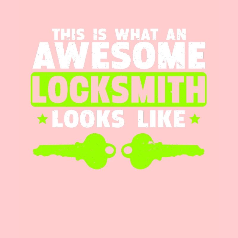 Locksmith Lockpicking Lockpicker