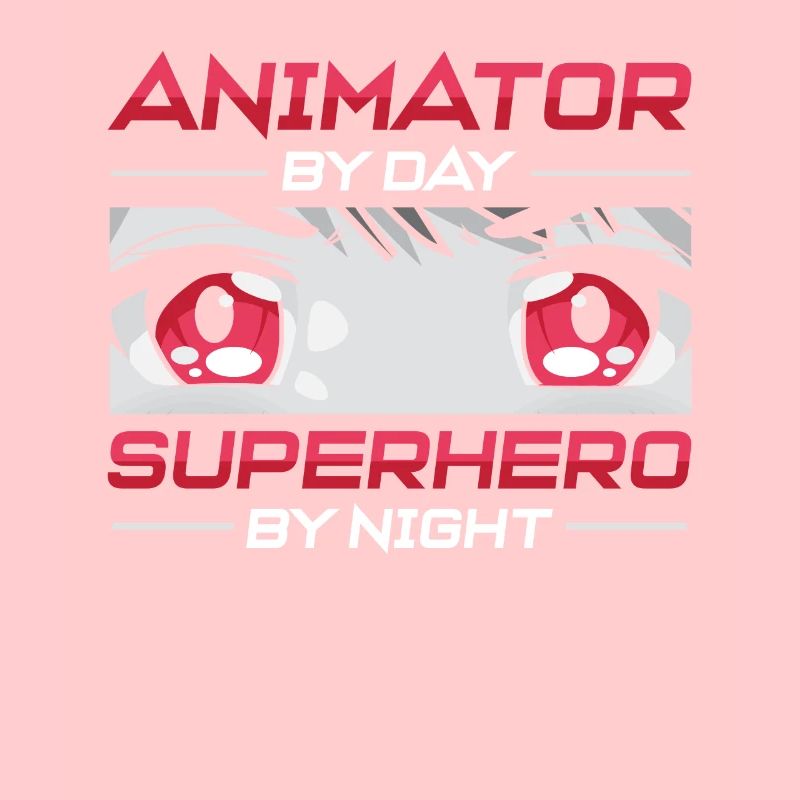 Animator