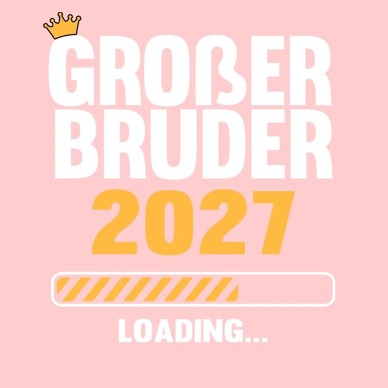 Großer Bruder 2027 Loading