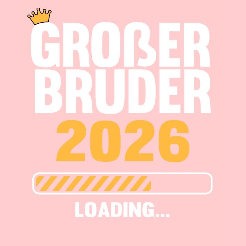 Großer Bruder 2026 Loading