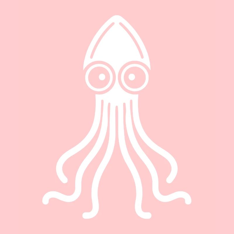 Squid
