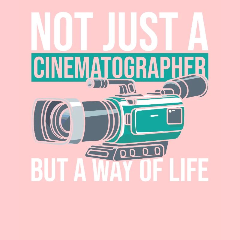 Cameraman