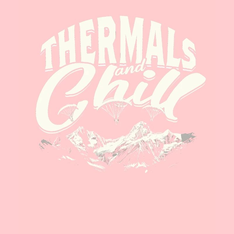 Paramoteur Paramoteur Thermiques Et Chill