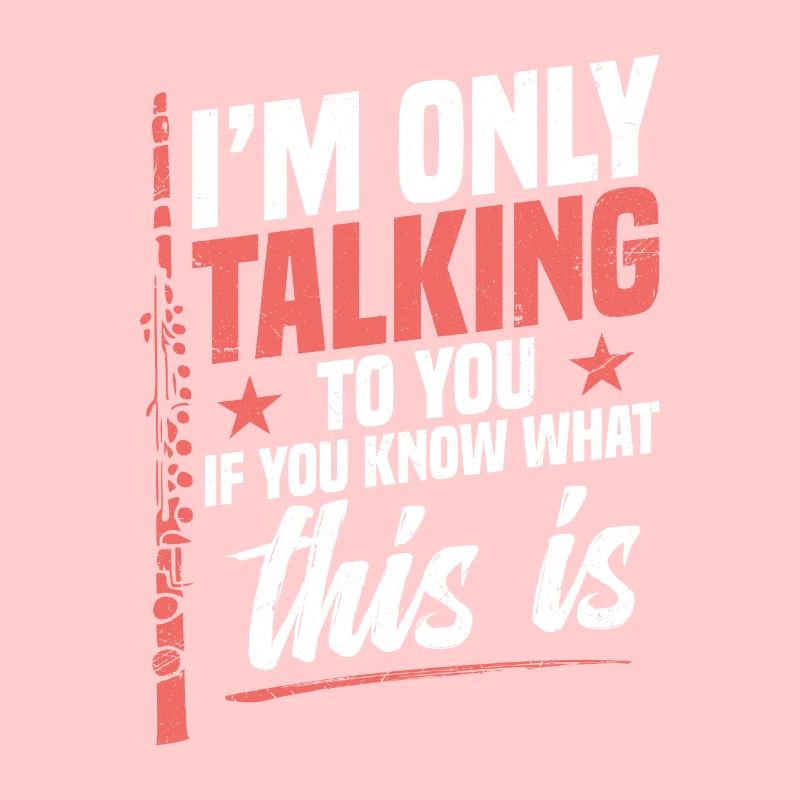 Piccolo: „ich Rede Nur Mit Dir, Wenn Du Weißt,