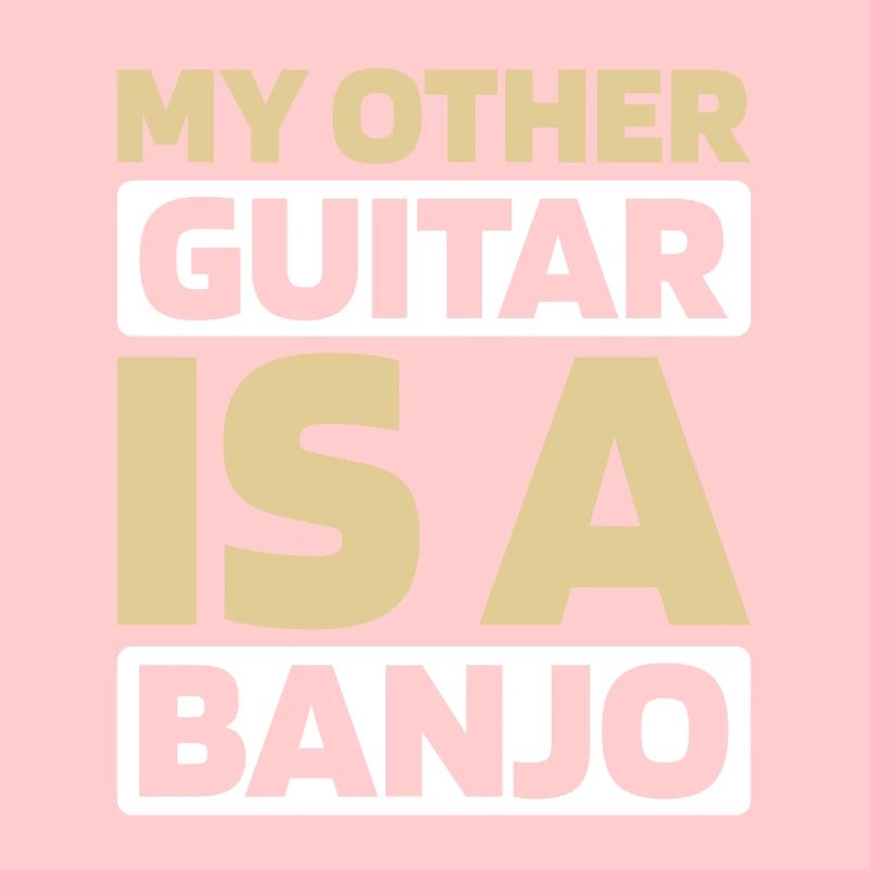 Banjo
