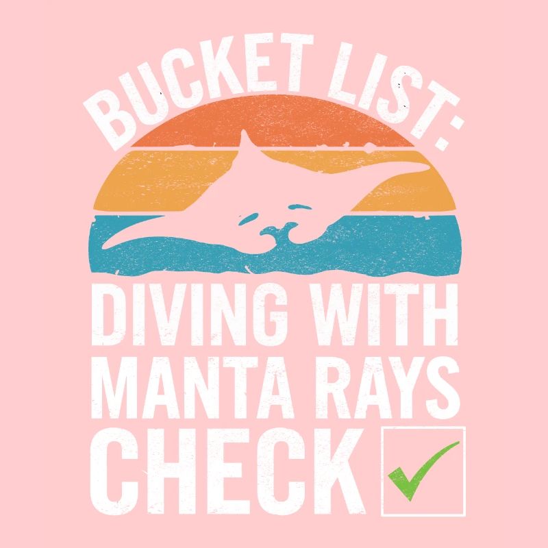 Mantarochen Großer Manta Meeresbewohner