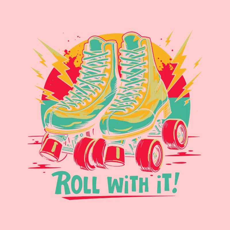 ROLLEN