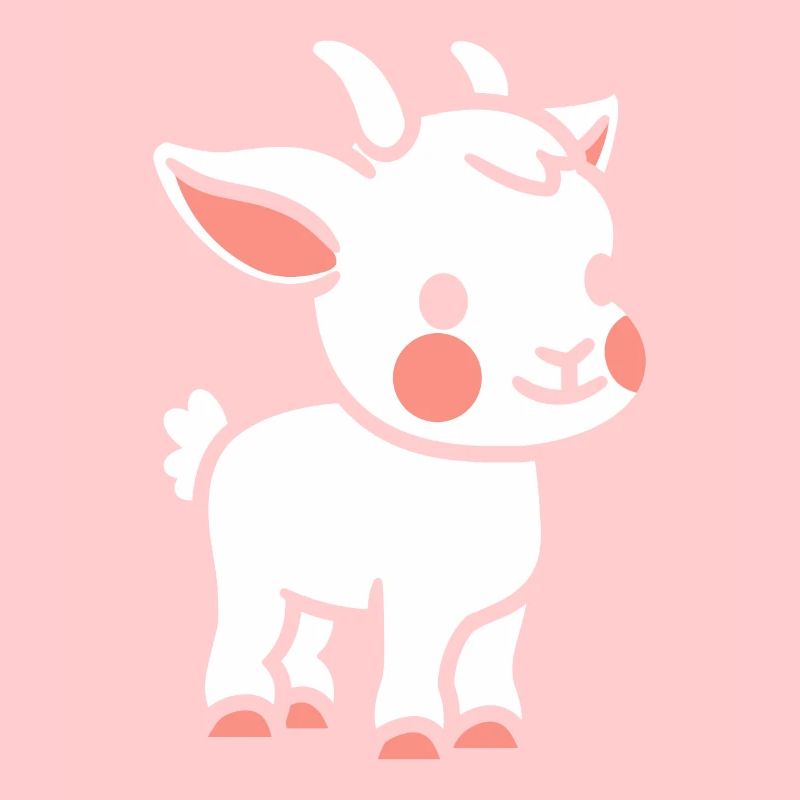 Bouc