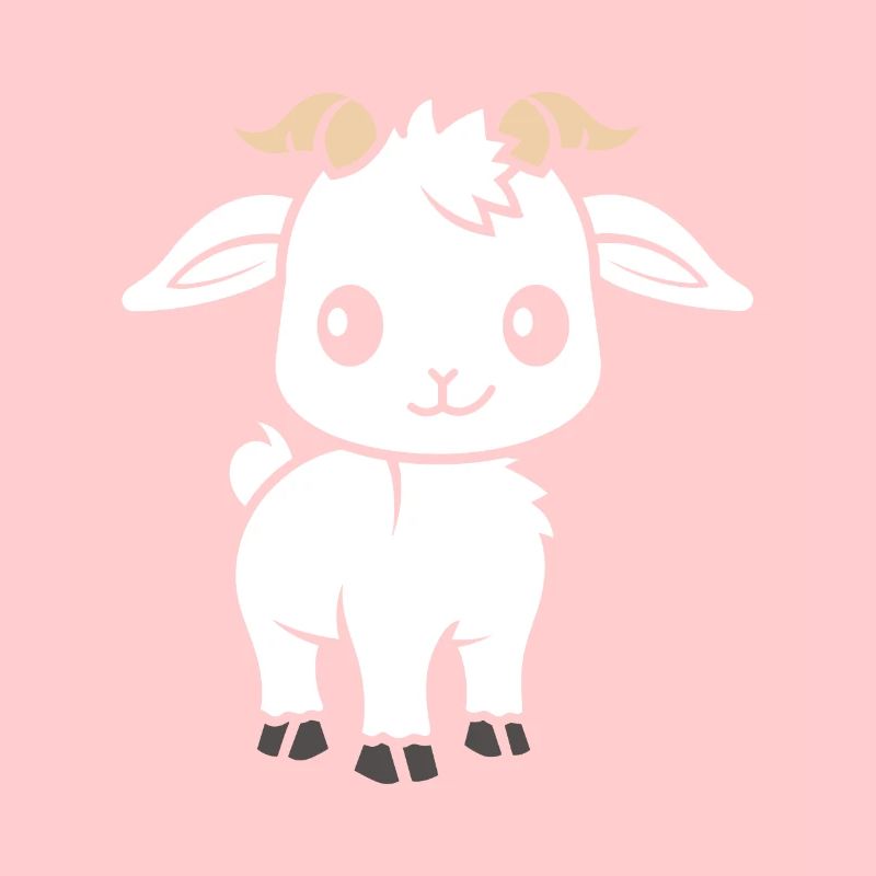 Bouc