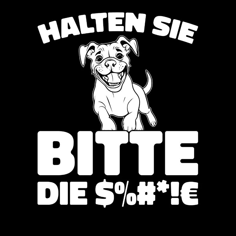 Boxer Hund Deutscher Boxer