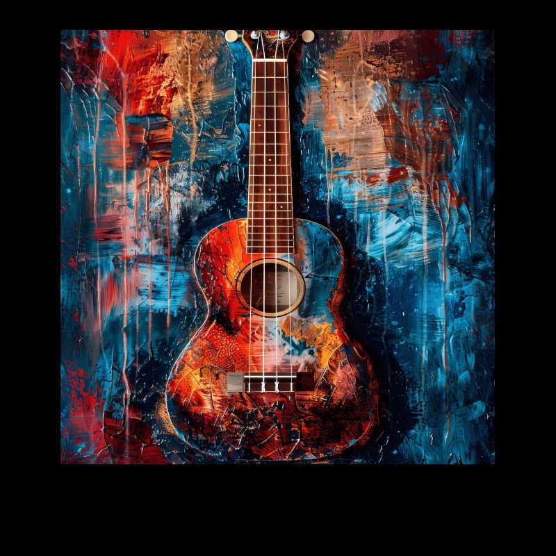 Ukulele