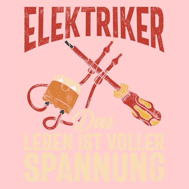 Electronics Technician Electrics Profession Volt Electrical Engineering