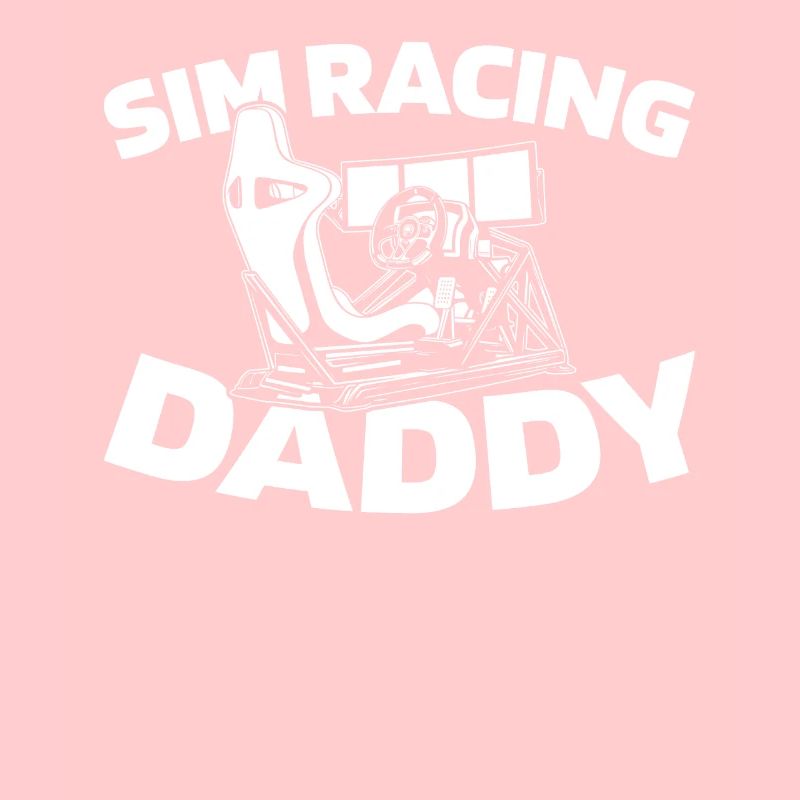 Sim Racing