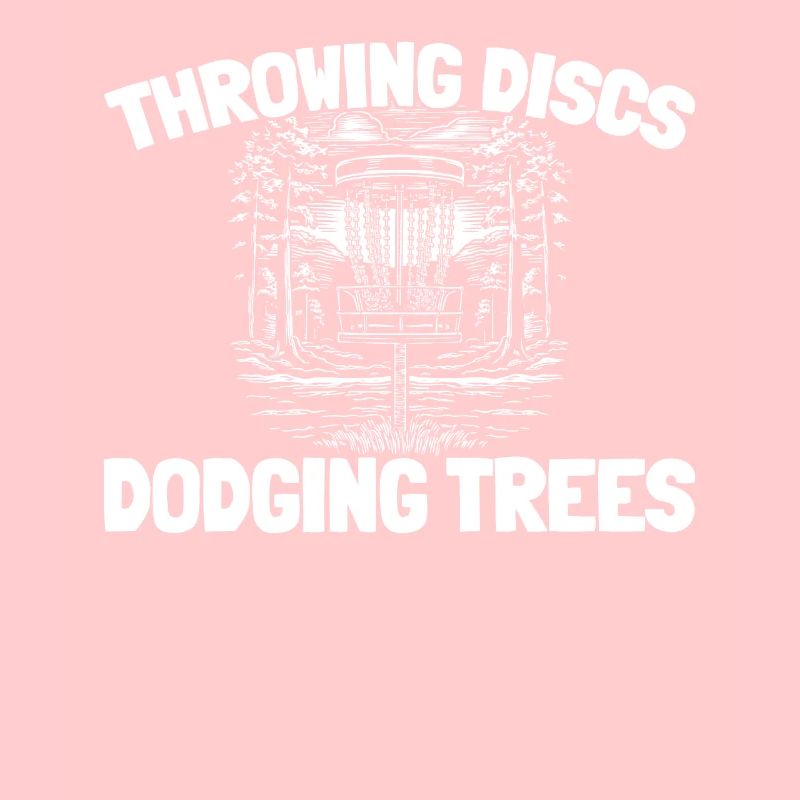 Arbre de disc golf Frisbee Golf