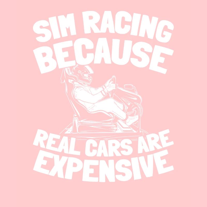 Sim Racing
