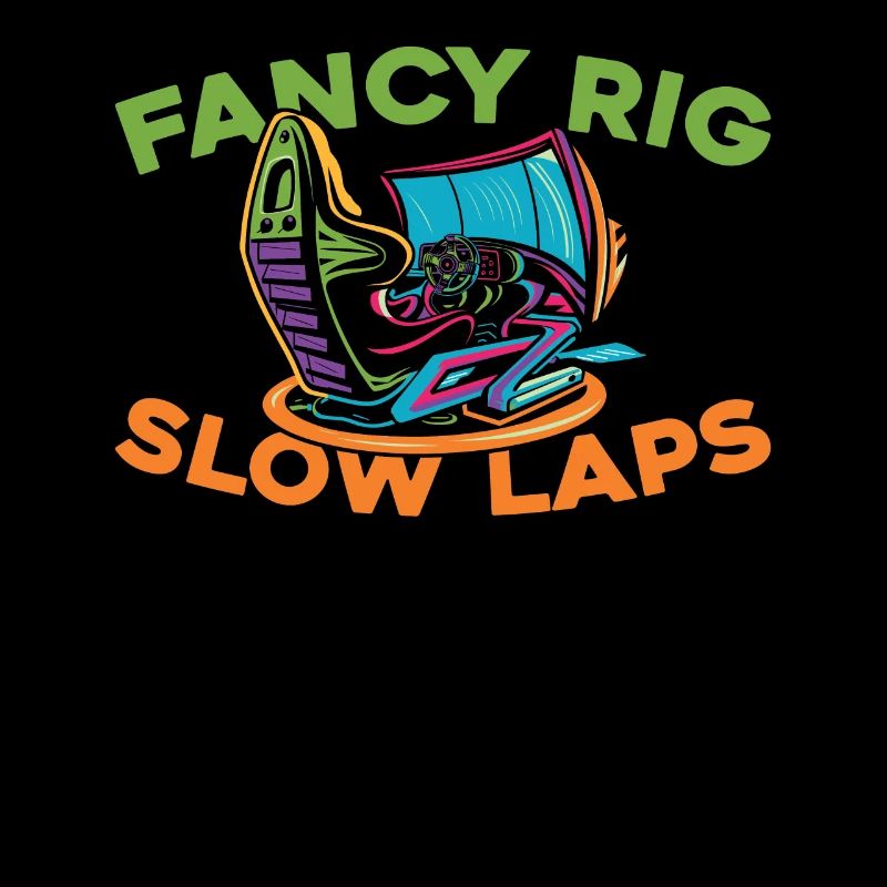 Sim Racing