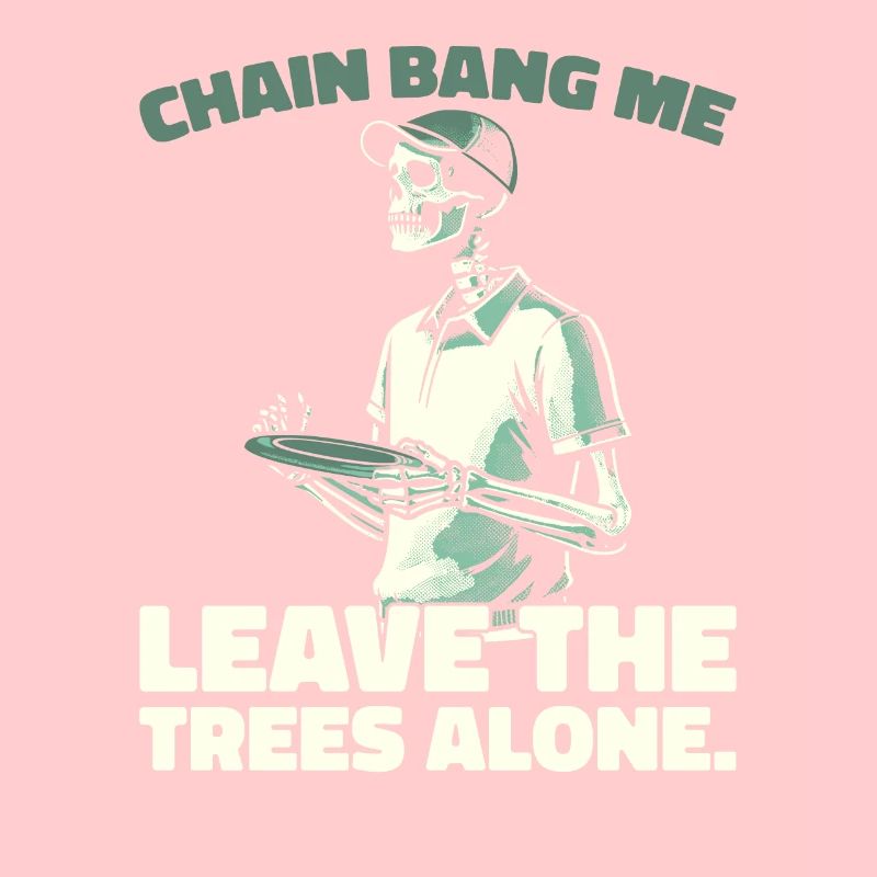 Frisbee Golf Disc Golf