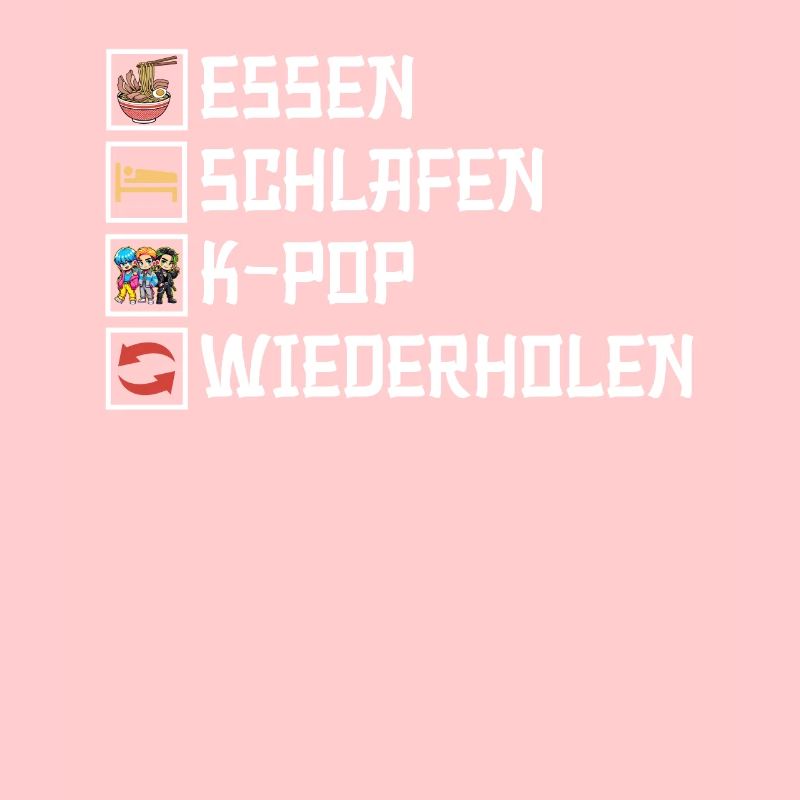 K-Pop Coréen Kpop Culture Kpop Corée du Sud Danse