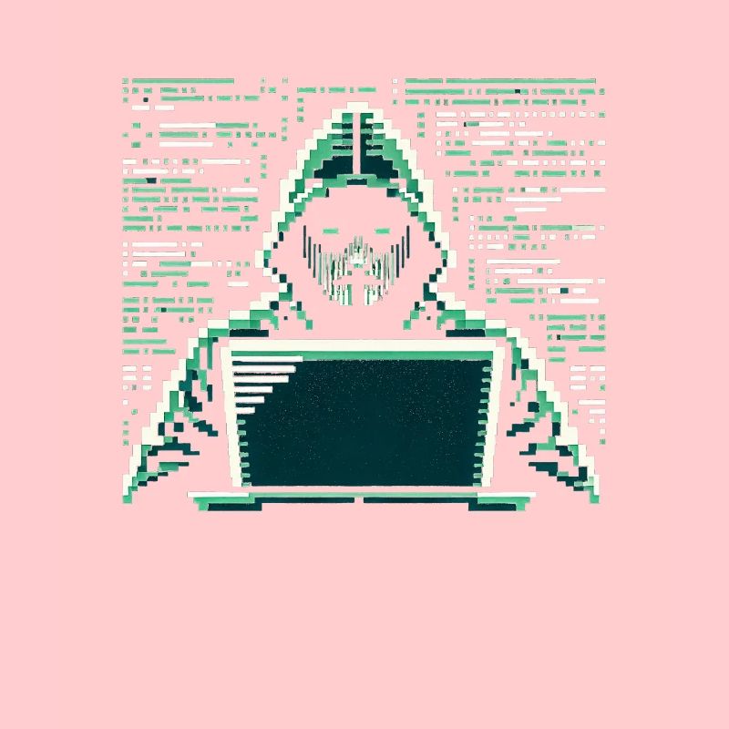 Programmeur Programmation Informatique