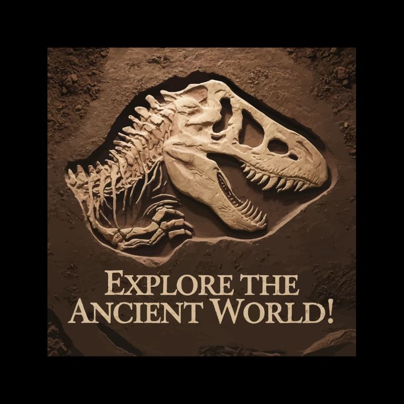EXPLOREZ LE MONDE ANTIQUE