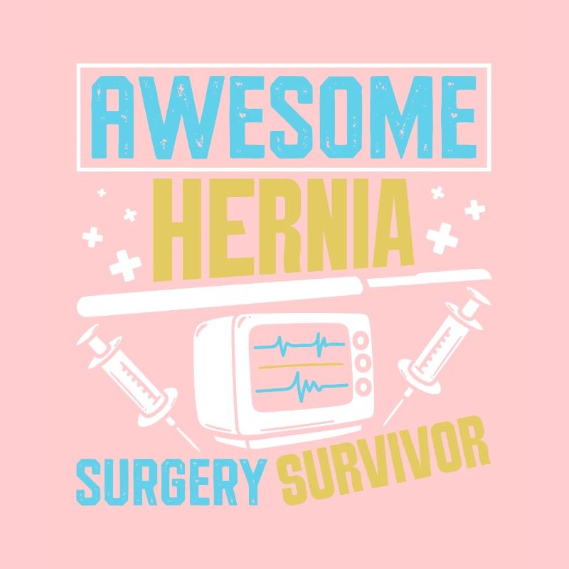 Hernia Surgery