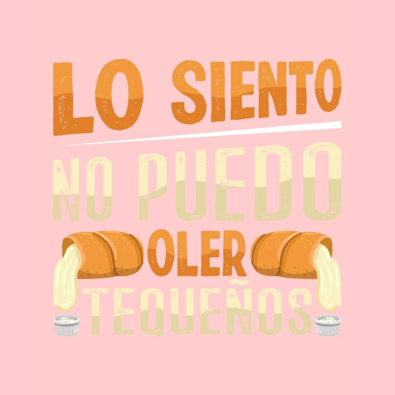 Tequenos venezolanisch