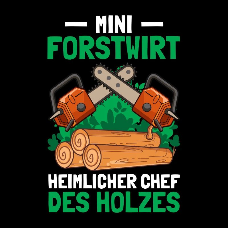 Forestier, Bûcheron, Bûcheron, Forestier, Forestier, Bûcheron,