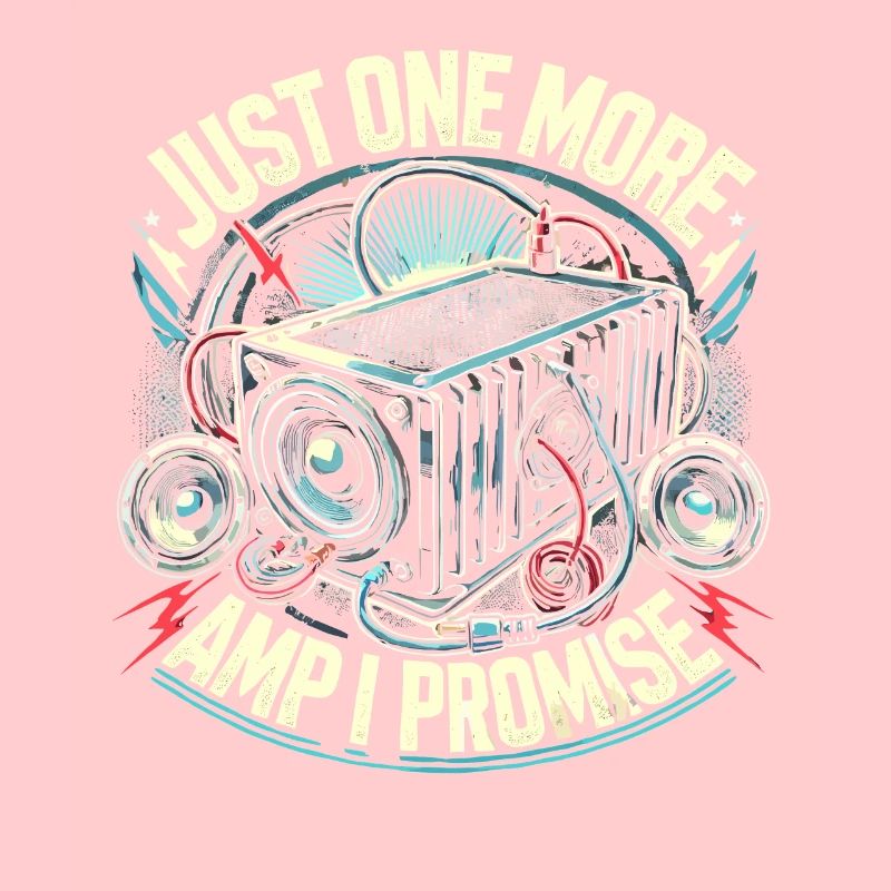 Nur noch eine Ampel, versprochen