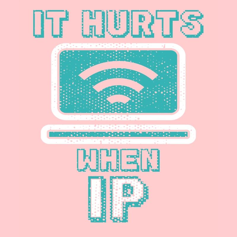 IT Geek, Accessoires PC Périphériques de stockage Evolution