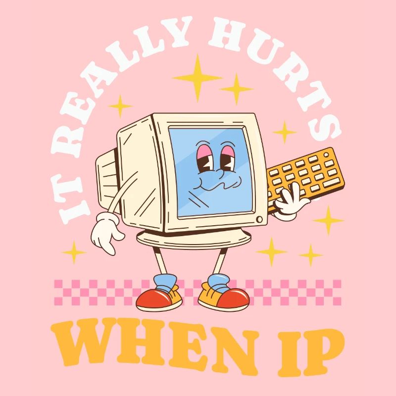 IT Geek, PC Zubehör Speichergeräte Evolution