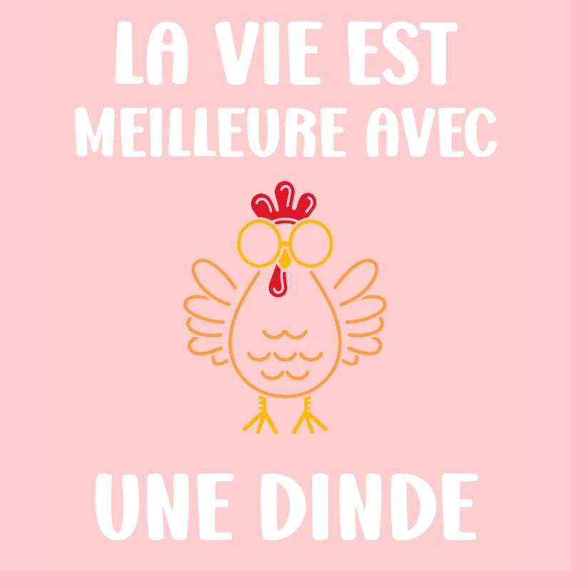 Dinde
