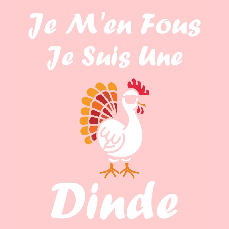 Dinde