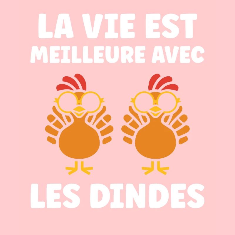 Dinde