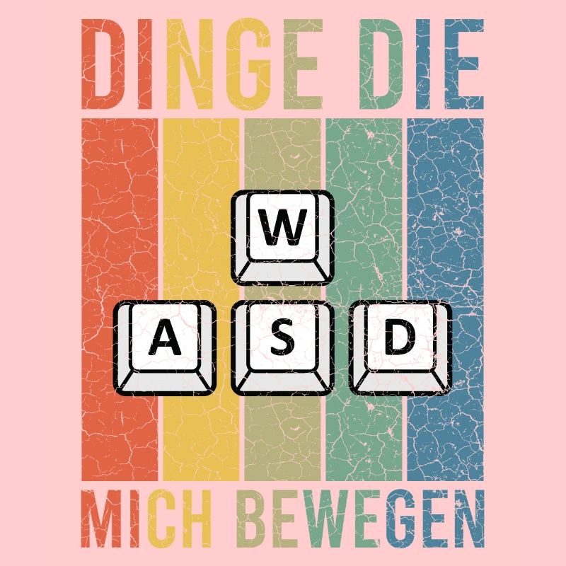 IT, PC Zubehör Speichergeräte Evolution Computer