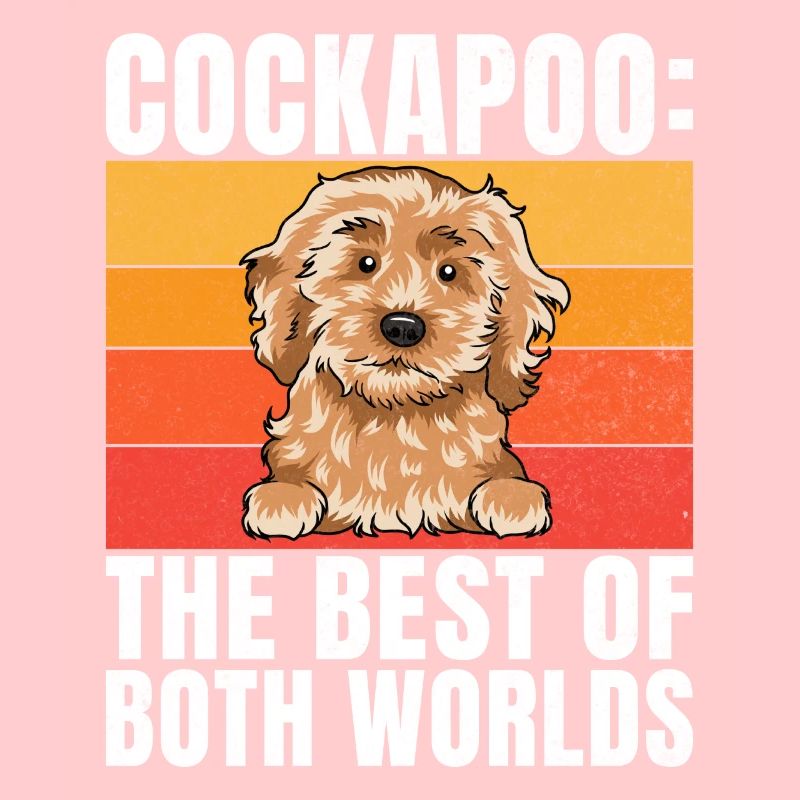 Cockapoo Gifts