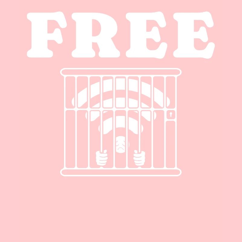 PC Funny Free Wireless PC Geschenk Computer