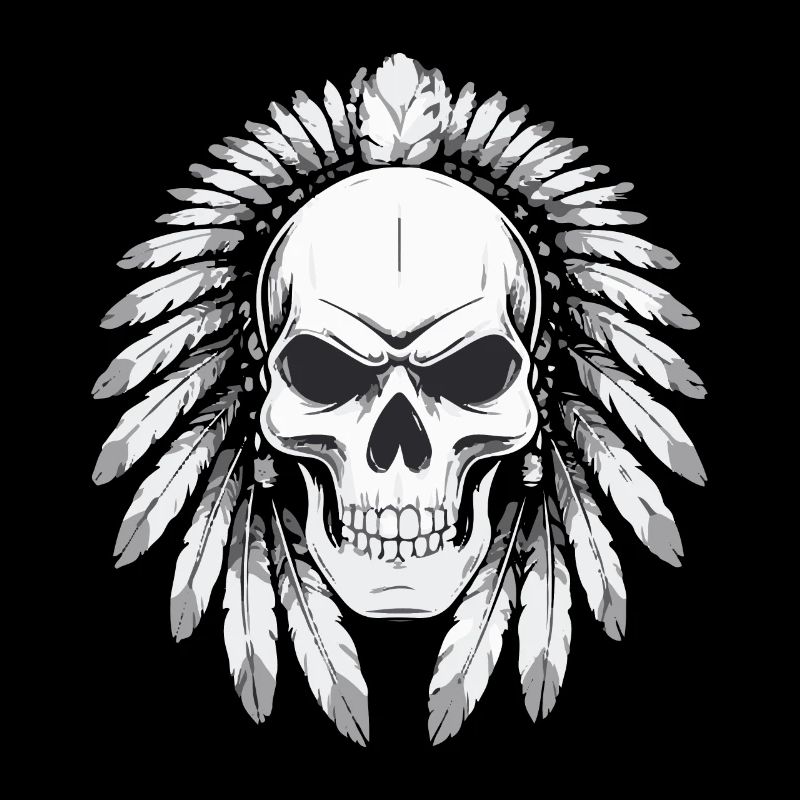 GRIM STYLE