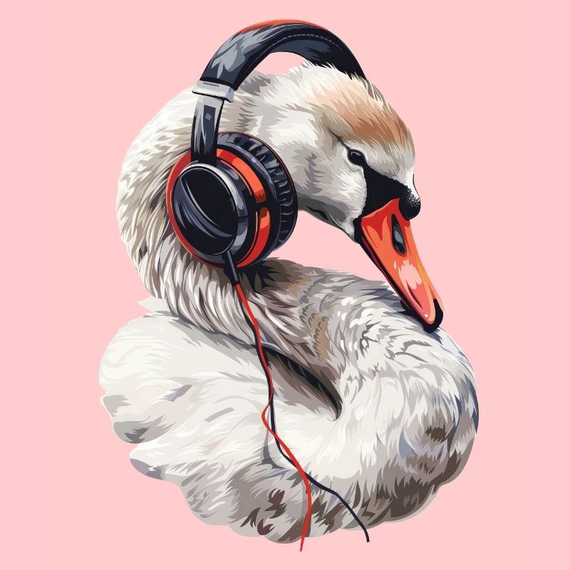 Schwan