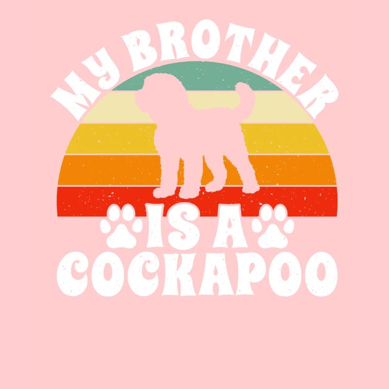 Cockapoo Gifts