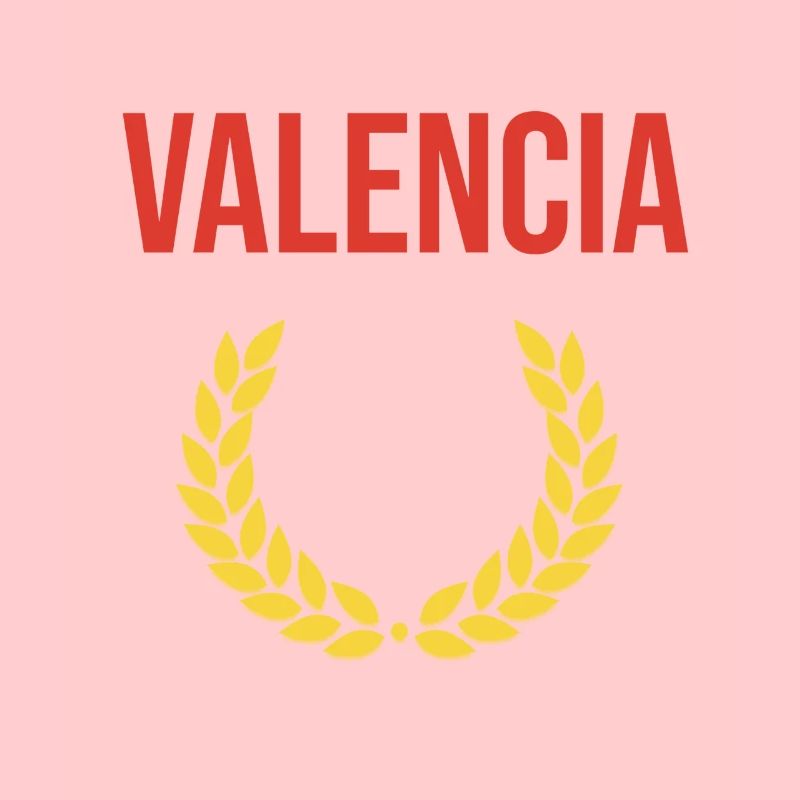 Idée cadeau souvenir Valence Espagne