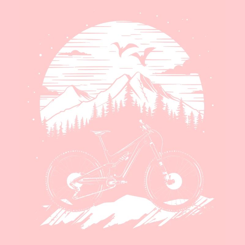 VTT