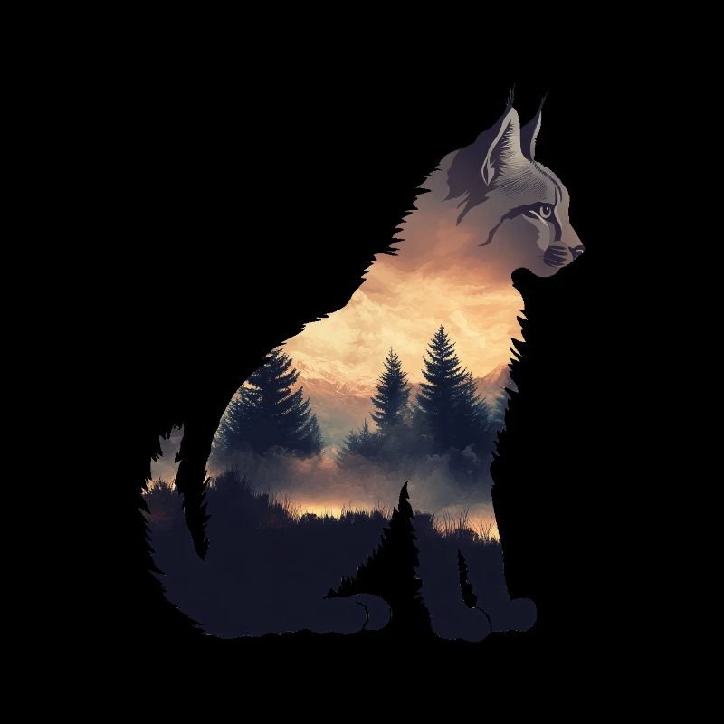 Luchs