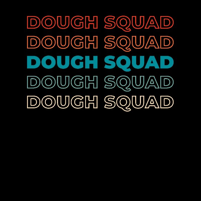 Cosmetics Squad