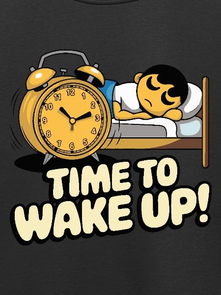 HEURES
