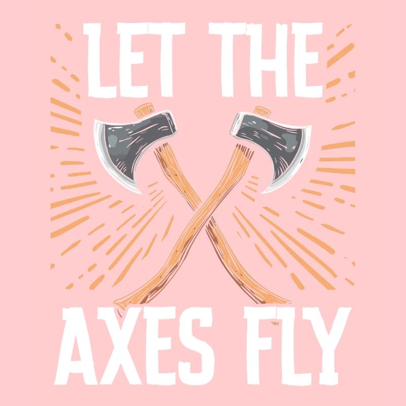 Axt Werfen Axt Werfer Axe Throwing