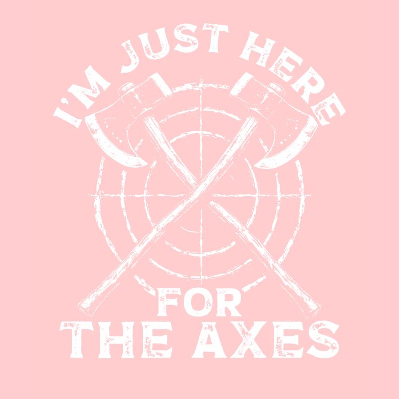 Axt Werfen Axt Werfer Axe Throwing