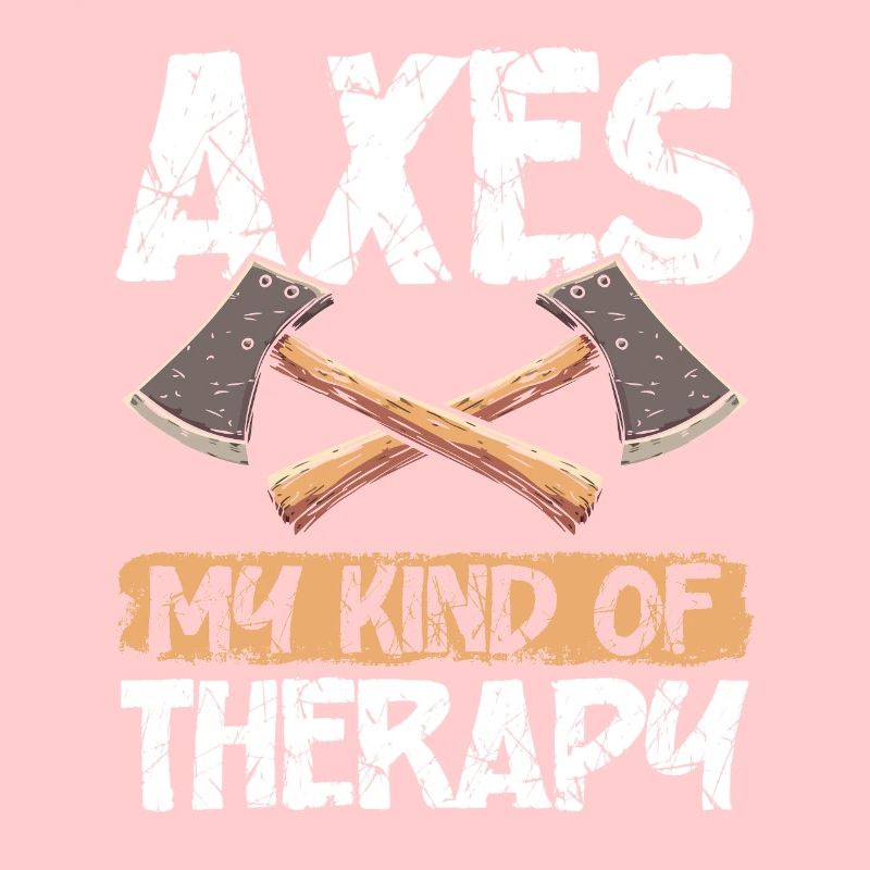 Axt Werfen Axt Werfer Axe Throwing