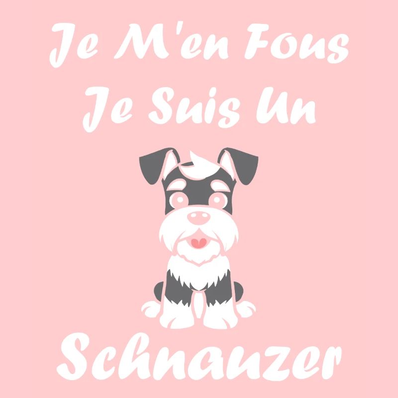 Schnauzer