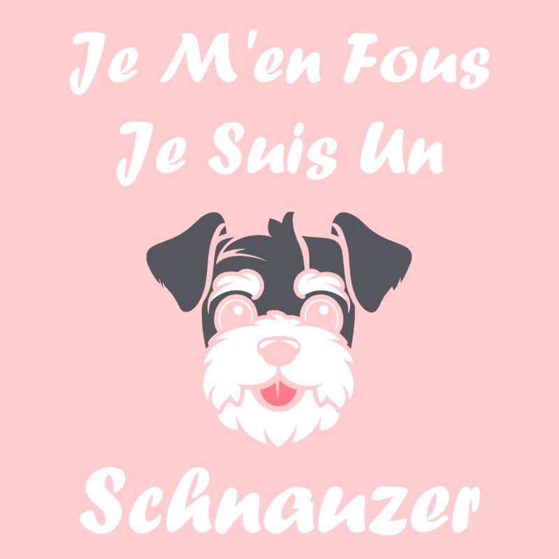 Schnauzer