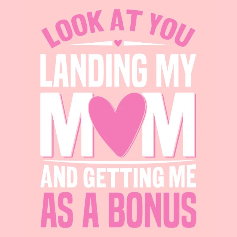 Schau dir an, wie du meine Mutter Lustige Stiefmutter Bonus landest